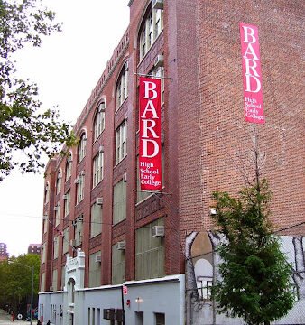 Bard_High_School_Early_College