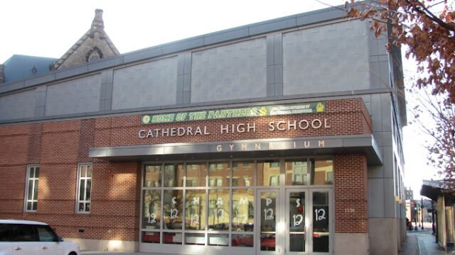 Cathedral_High_School_Gymnasium,_Boston_MA
