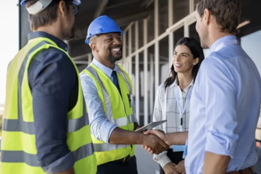 Columbia Consulting Engineers, PLLC
