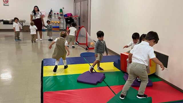 Maryel_Gym2