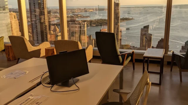 Slalom Consulting