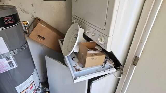 1-800-Appliance