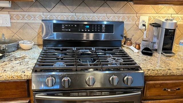 A-Tech Appliance Repair in Rancho Bernardo, 4S Ranch, Bernardo Village