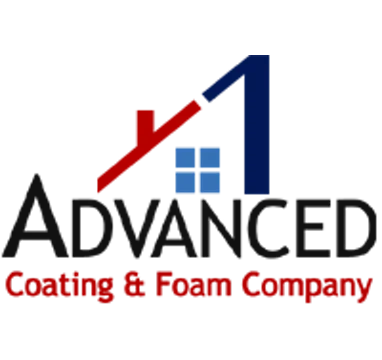 A-1 Advanced Coating & Foam Co.
