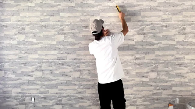 A Flores Painting – San Diego Home Painting and Wallpaper Installation