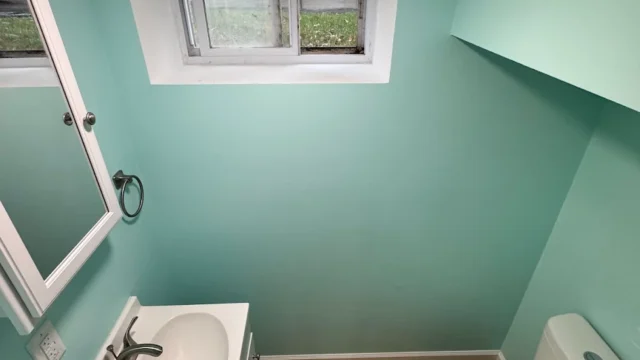 A Kingdom Construction Company
