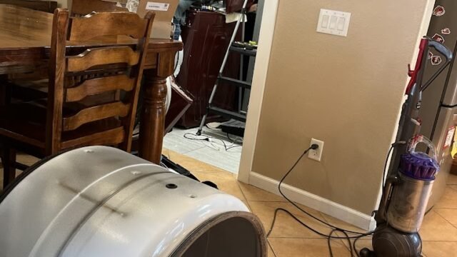 A-Tech Appliance Repair