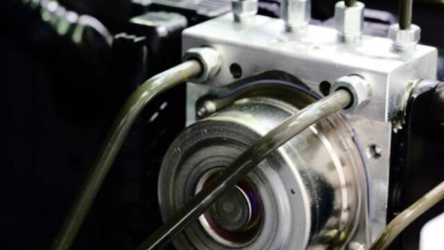 A1 Auto Parts