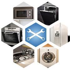 AAA Appliances