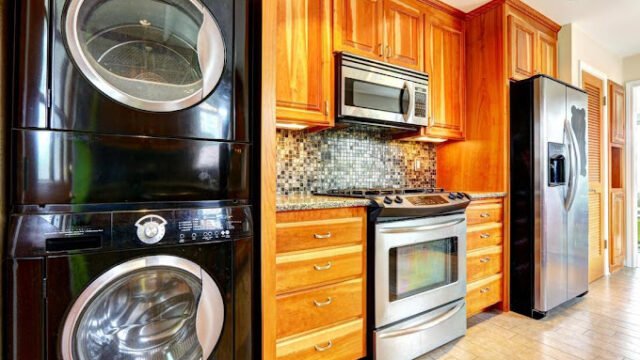 ABV Appliance Repair