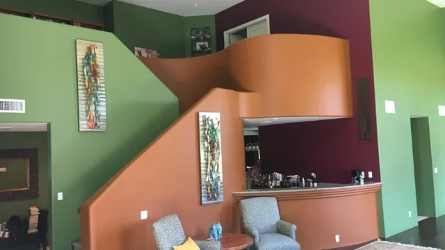 ACP Painting, LLC.