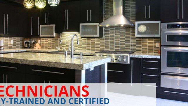 ARC Appliance Repair Carlsbad CA. LG, Samsung, Kenmore. Refrigerator