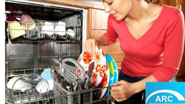 ARC Appliances Repair San Diego