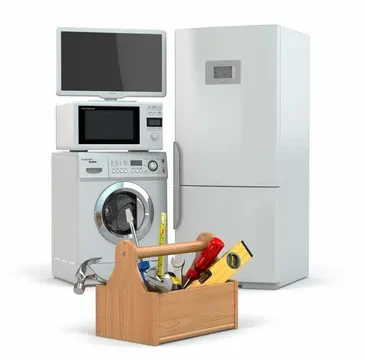 ATE Service LLC