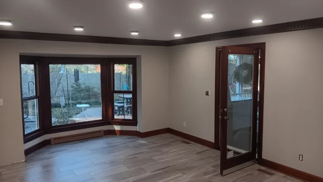 Abell painting LLC