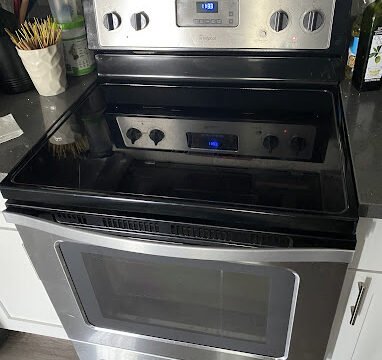 Action Appliance