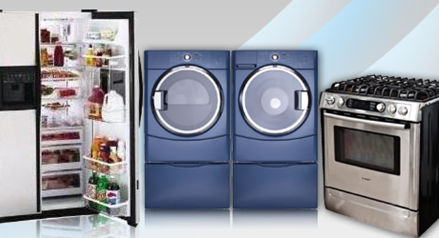 AdessoAppliancephoto