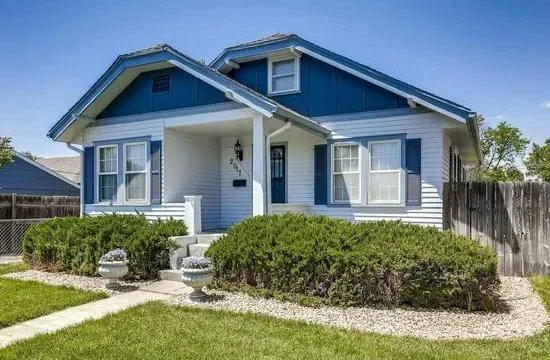 Adirondack Painting LLC