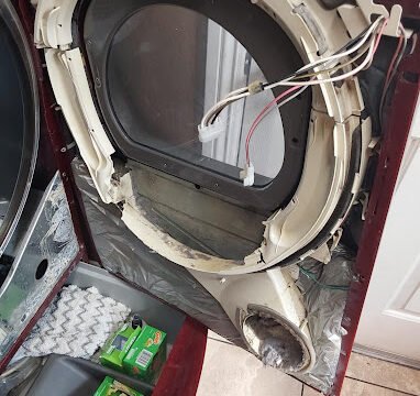 Alfa Appliances (2)