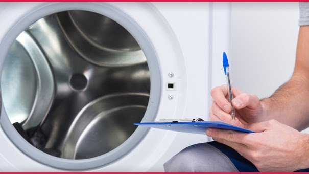All City Appliance Repair (2)