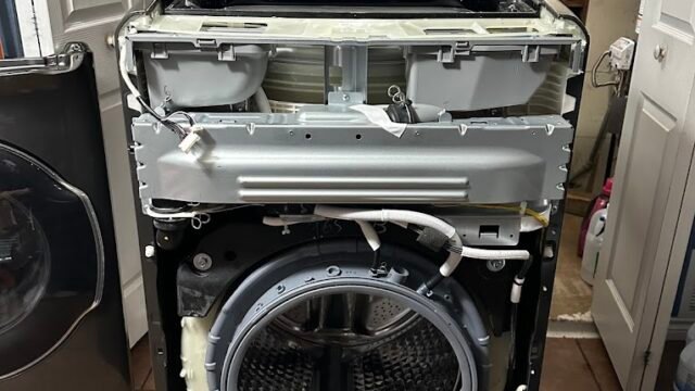 Allegiance Appliance Repair