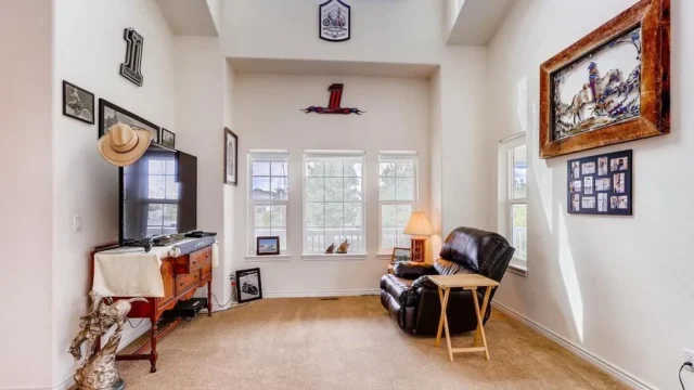 Amazing Painting Solutions LLC