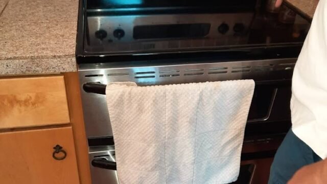 Appliance Care & Repair