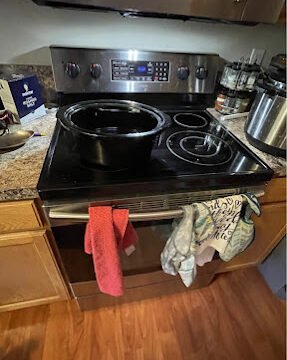 Appliance Masters Repair LLC