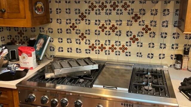 Appliance Masters of San Diego