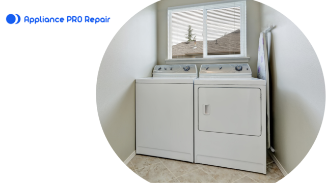 Appliance PRO Repair