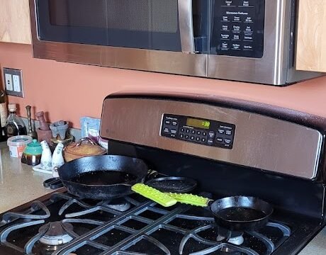Appliance Rekon LLC