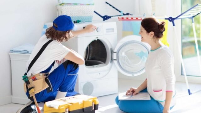 Appliance-Repair-980×653