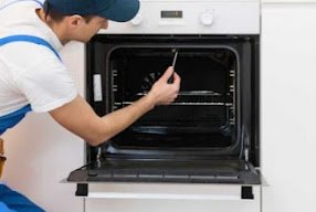 Appliance Repair Quincy Pros