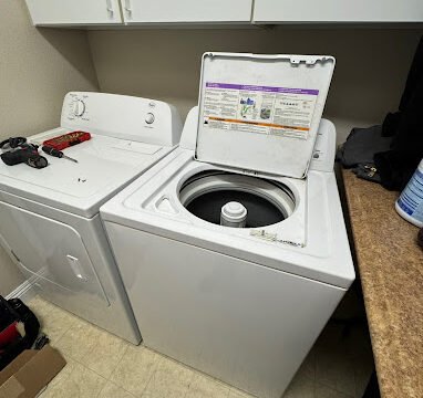 Appliance Savers Repair Company