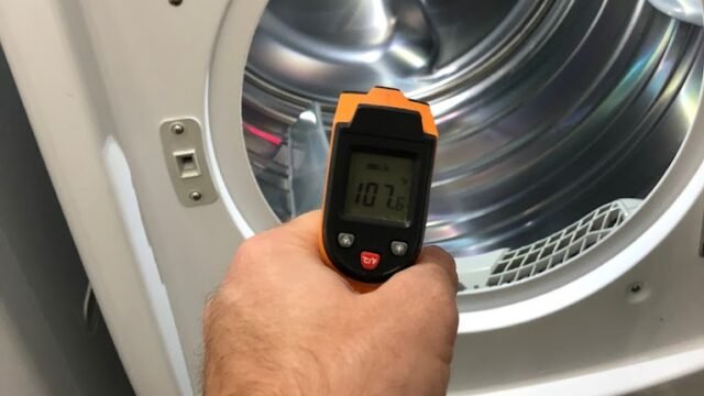 Appliance Service Expert Inc.
