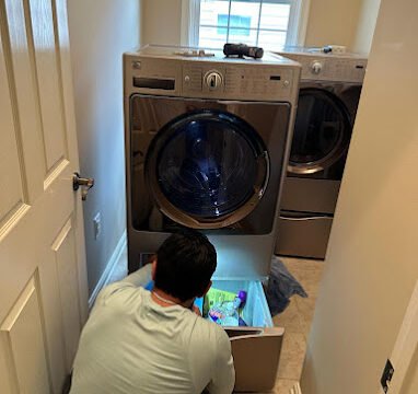 Appliance Surgeon