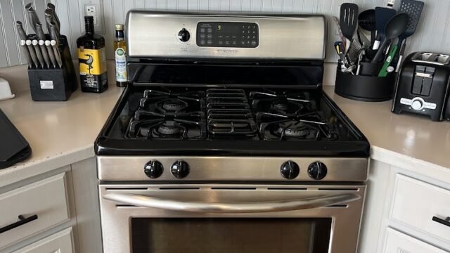 Appliances Repair Denver CO