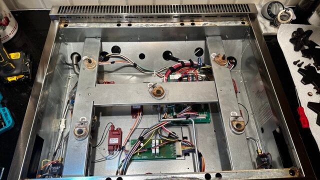 Appliancesallover