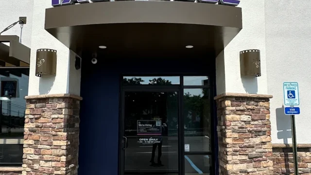 AquaPro Painting & Waterproofing Inc
