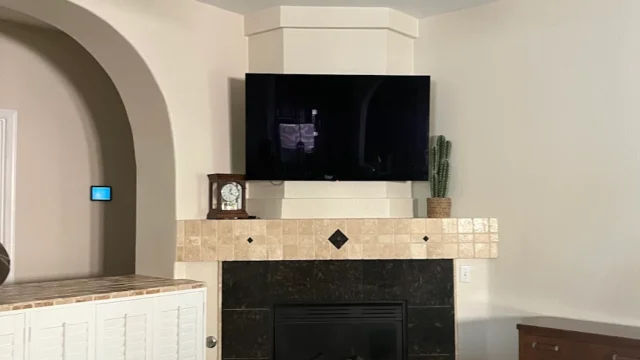 Arizona Paint Professionals