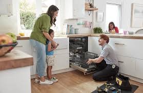 Authorized Appliance Repair Company