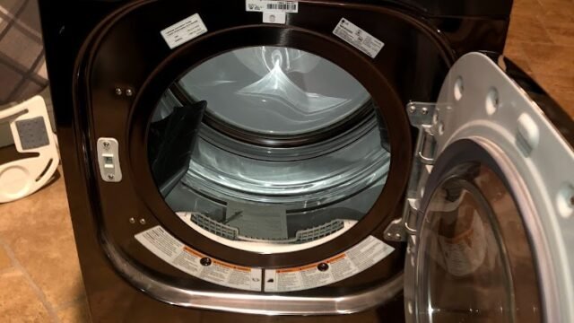 Automatic Appliance Tech