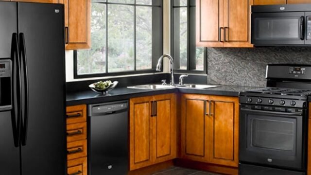 Axis Appliance Repair – San Diego