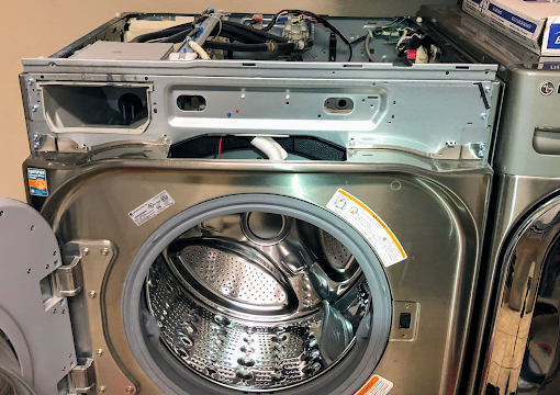 Best Choice Repair