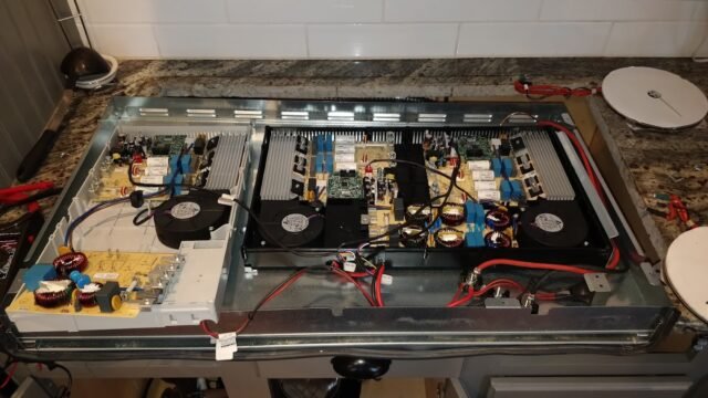 Best Pro Appliance Repair