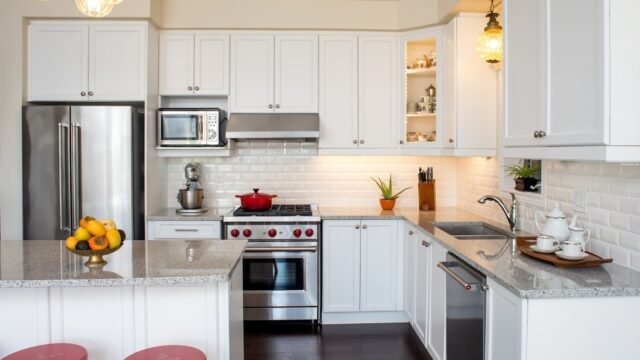 Best Service Company Appliance Repair