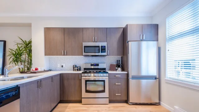 Big Z Appliance Repair