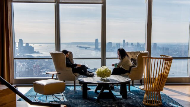 Boston Consulting Group