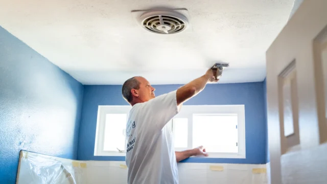 Bowman Painting Inc