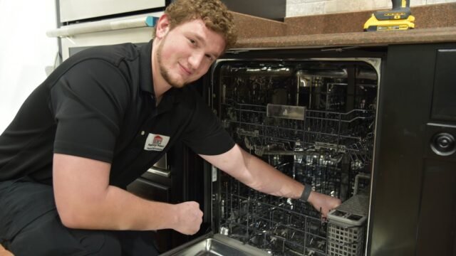 Brand Source Appliance Repair